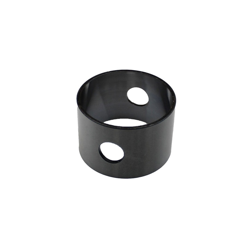 Swing Ram Bushing Fits JCB Replaces 831/10229