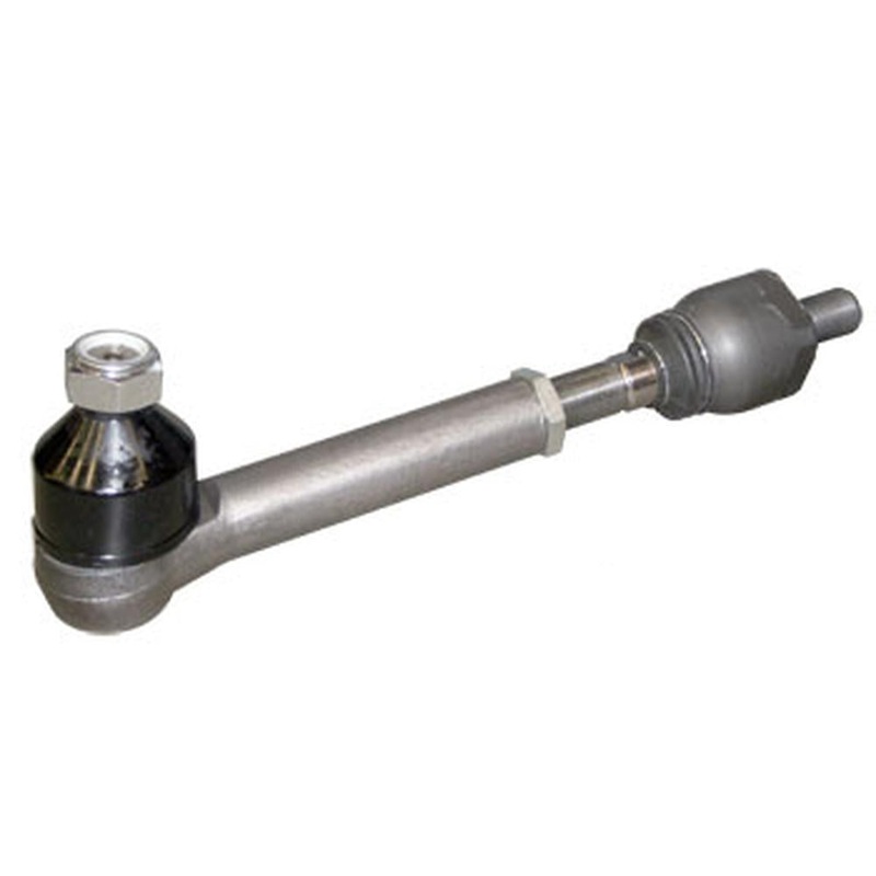 Tie Rod Assembly Fits John Deere Replaces AL160111