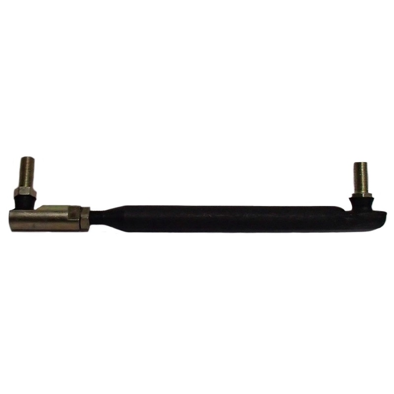 Tie Rod Assembly Fits Toro Replaces 78-2900