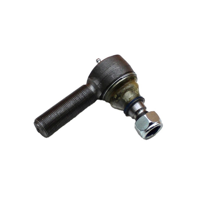 Tie Rod Fits John Deere Replaces AL26880