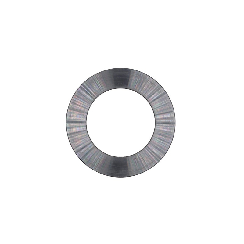 Washer Shim Fits Caterpillar Replaces 9R-1510