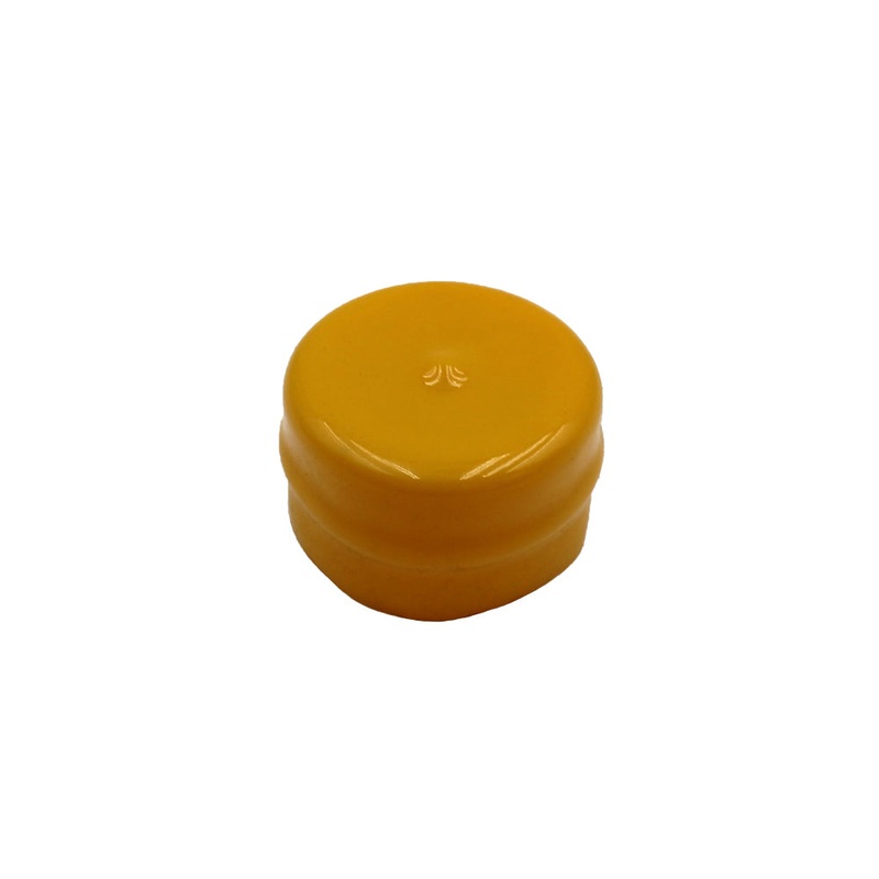 Wheel Bearing Cap Fits John Deere Replaces M143338