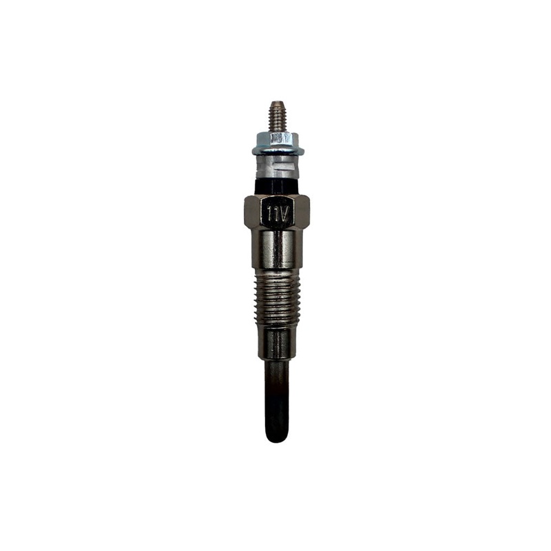 129155-77800 Glow Plug Fits Yanmar F18 F18 (X) F20 FX20