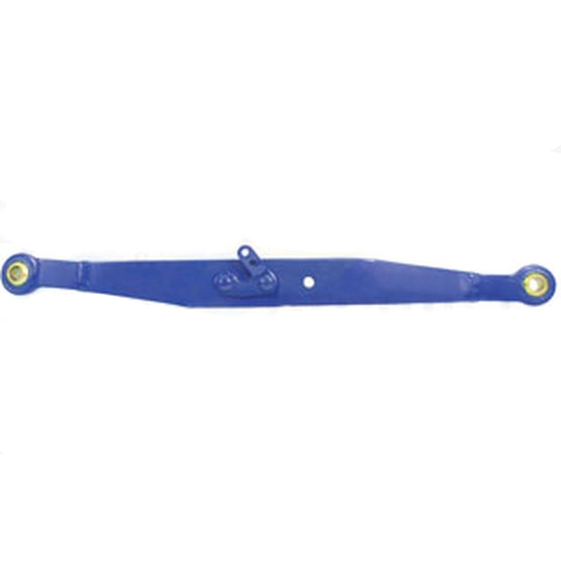 3 Point LH Lower Lift Arm Fits Ford/New Holland Replaces AMD0NN555C