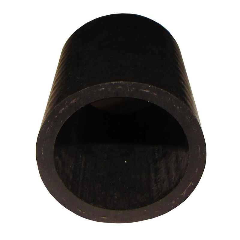 Air Cleaner Hose Fits Allis Chalmers Replaces 206996