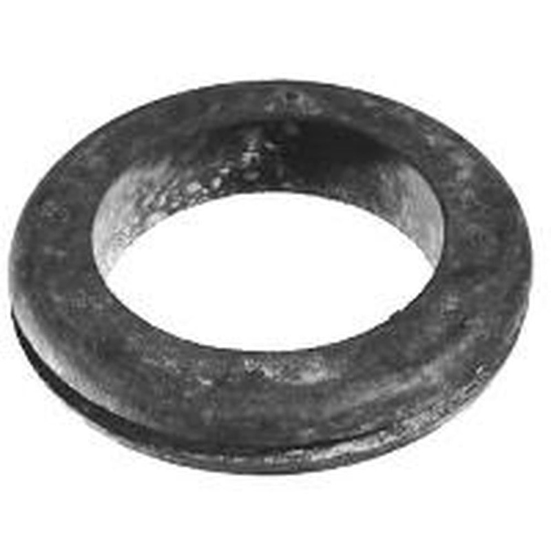 Amp Box Grommet Fits Case/International Harvester Replaces 52062D