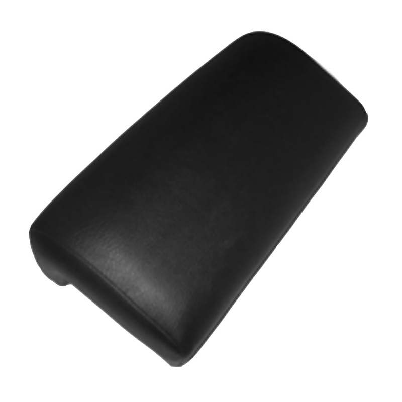 Arm Cushion Fits Caterpillar Replaces 9C3754