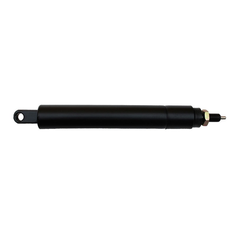 Backhoe Gas Strut Spring Cylinder Fits John Deere Replaces AT362814