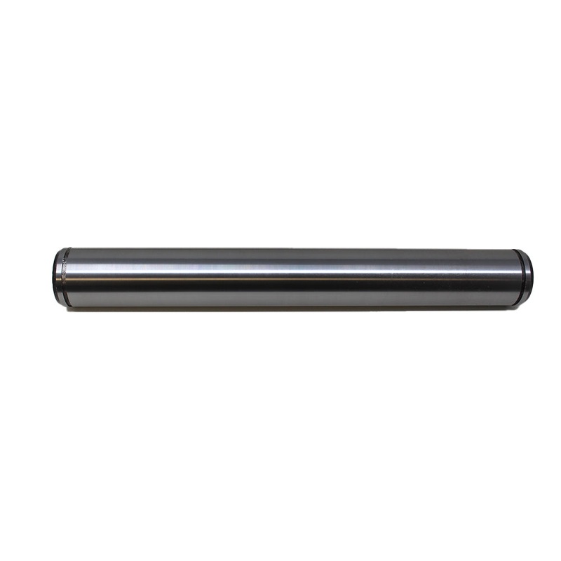 Backhoe Loader Pin Fits Case/International Harvester Replaces D64171