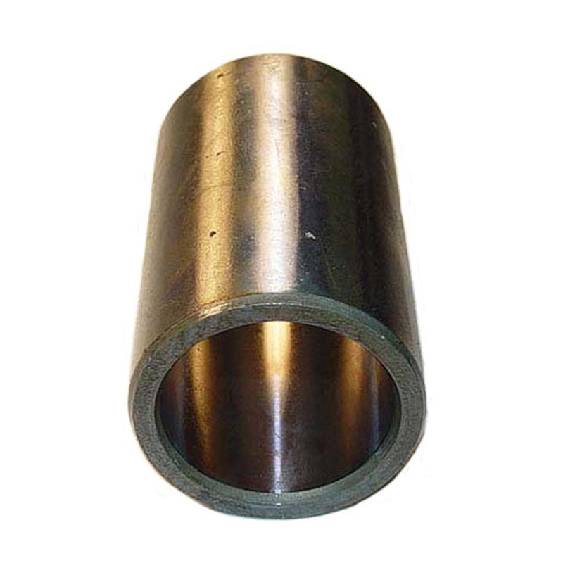 Bushing Fits Case/International Harvester Replaces 307186A1