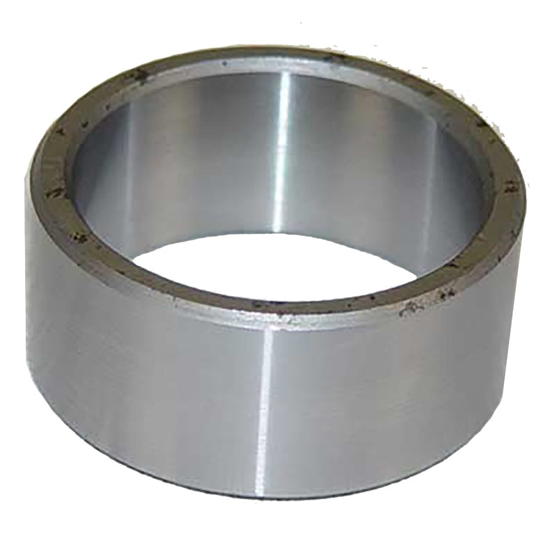 Bushing Fits John Deere Replaces T166715