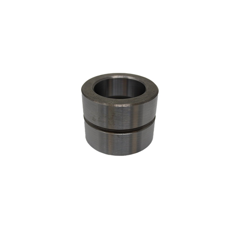 Bushing Fits John Deere Replaces T47070
