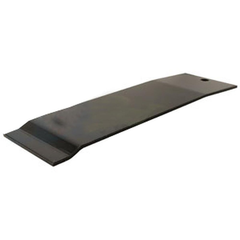 CLH4130 Skid Plate Fits John Deere