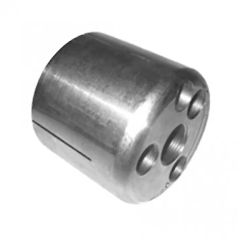 Collet Fits Caterpillar Replaces 8R3943
