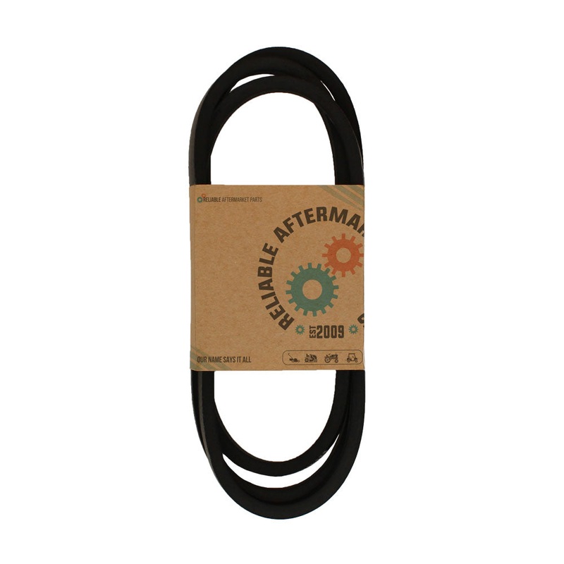 Drive Belt Fits Simplicity Replaces 2027624
