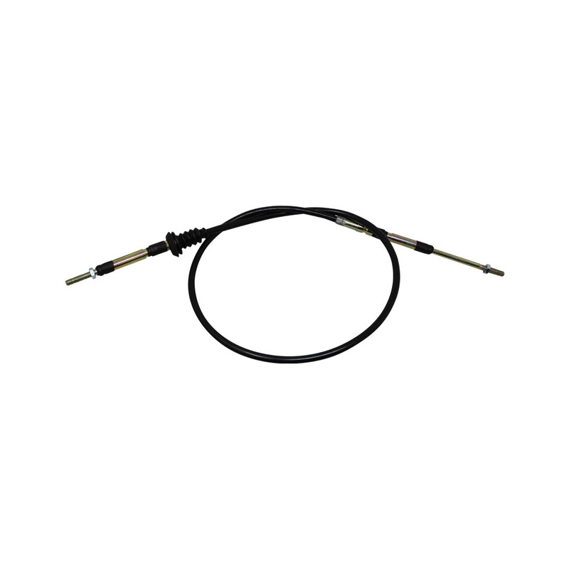 Drive Cable Fits Ford/New Holland Replaces 82006918