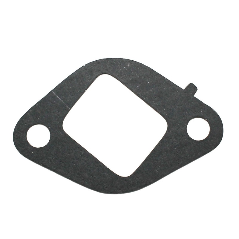 Exhaust Manifold Gasket Fits Landini Replaces 136862198