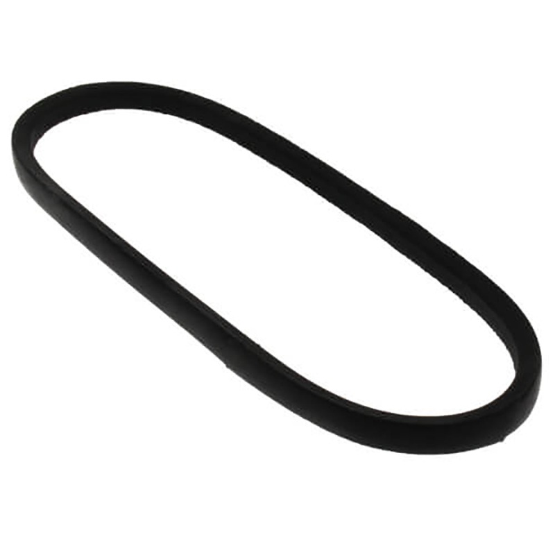 Fractional V-Belt Fits John Deere Replaces G6720