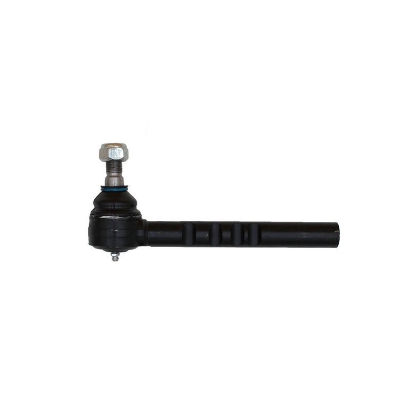 Front Drag Link End Fits Ford/New Holland Replaces 81825395