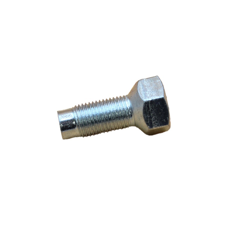 Front Wheel Bolt Fits Allis Chalmers Replaces 207503