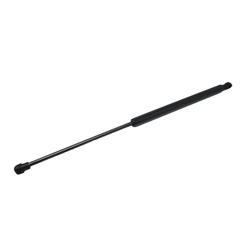 Gas Strut Fits John Deere Replaces RE44680