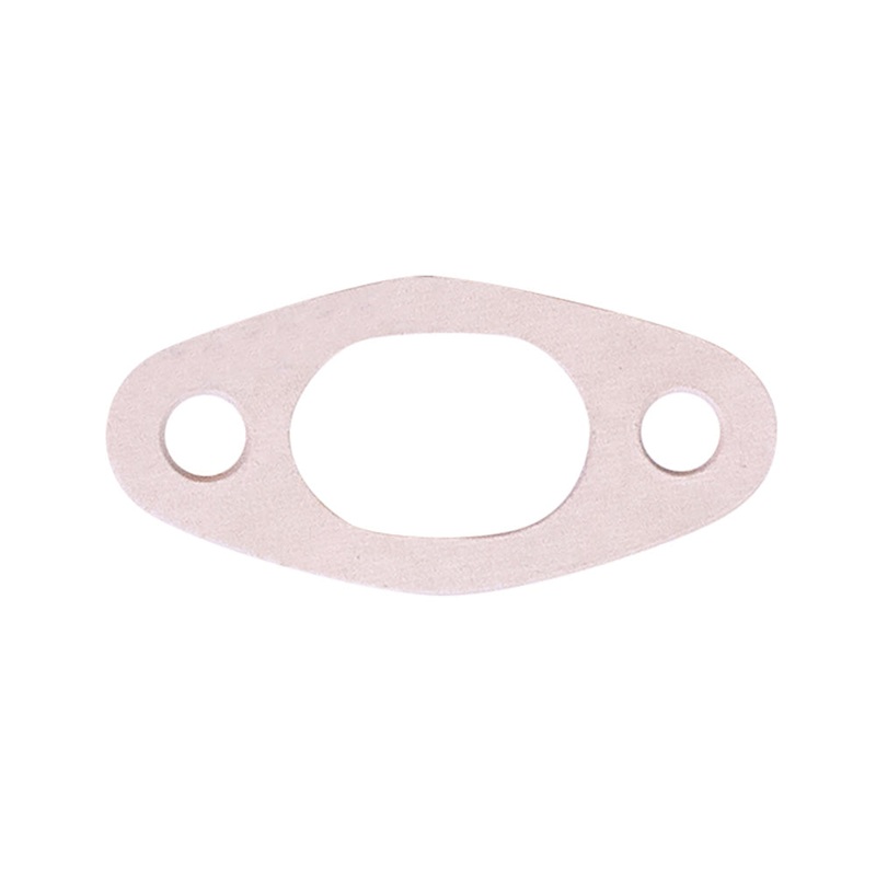 Gasket Fits Caterpillar Replaces 7W2398