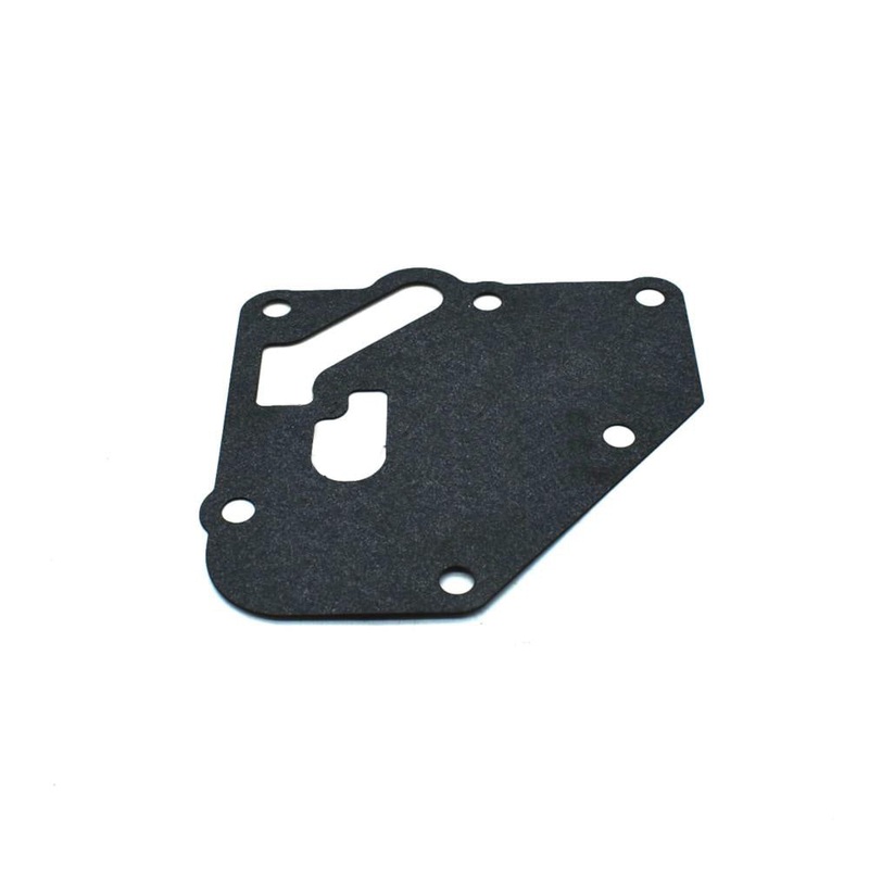 Gasket Fits John Deere Replaces R500374