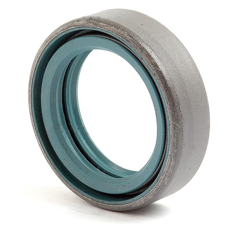 Half Shaft Seal Fits Universal Products Replaces VPJ2912