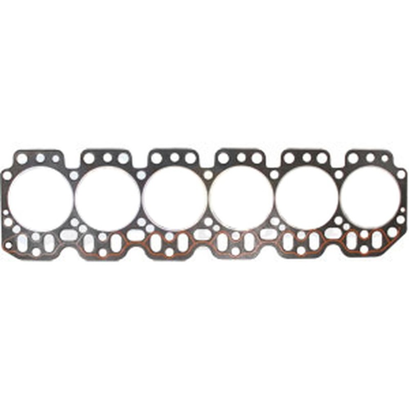 Head Gasket Fits John Deere Replaces R114157