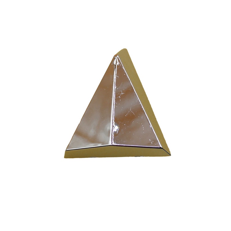 Hood Ornament Fits John Deere Replaces 37H49