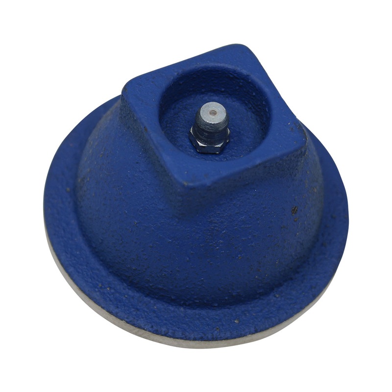 Hub Cap Kit Fits Ford/New Holland Replaces 2N1139B