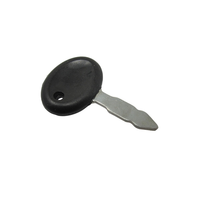 Ignition Key(s) Fits Case/International Harvester Replaces 3110259R1