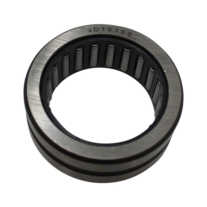 (Import) Cylindrical Roller Bearing Fits John Deere Replaces JD10105