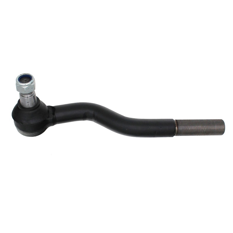 Left Hand Tie Rod Fits John Deere Replaces A-RE173541