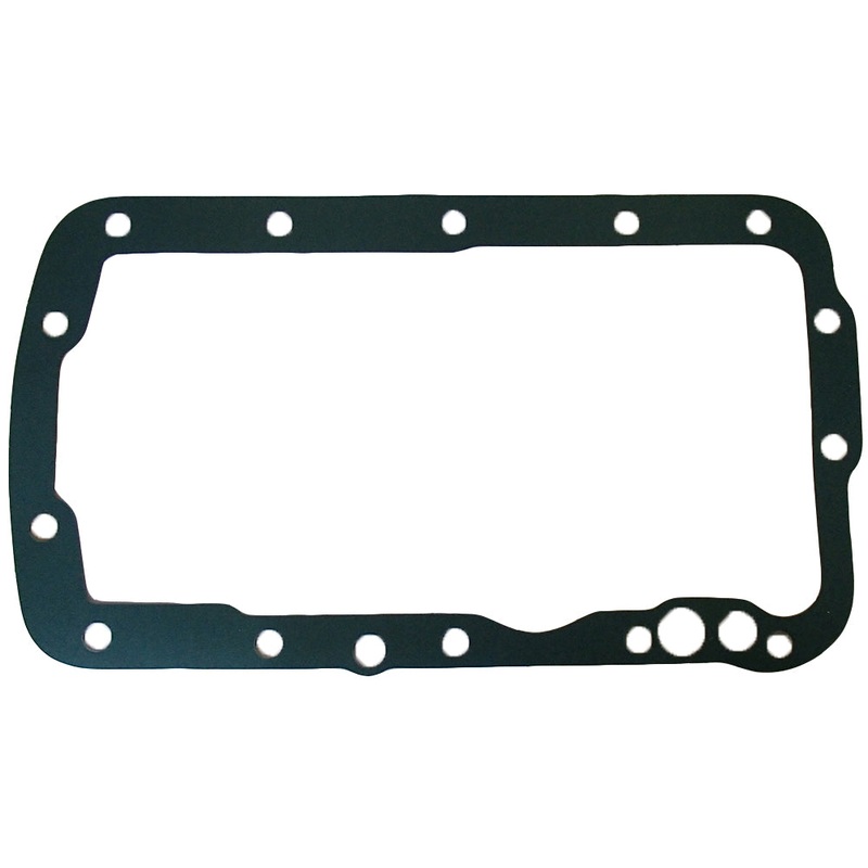 Lift Cover Gasket Fits Farmtrac Replaces ESL10841