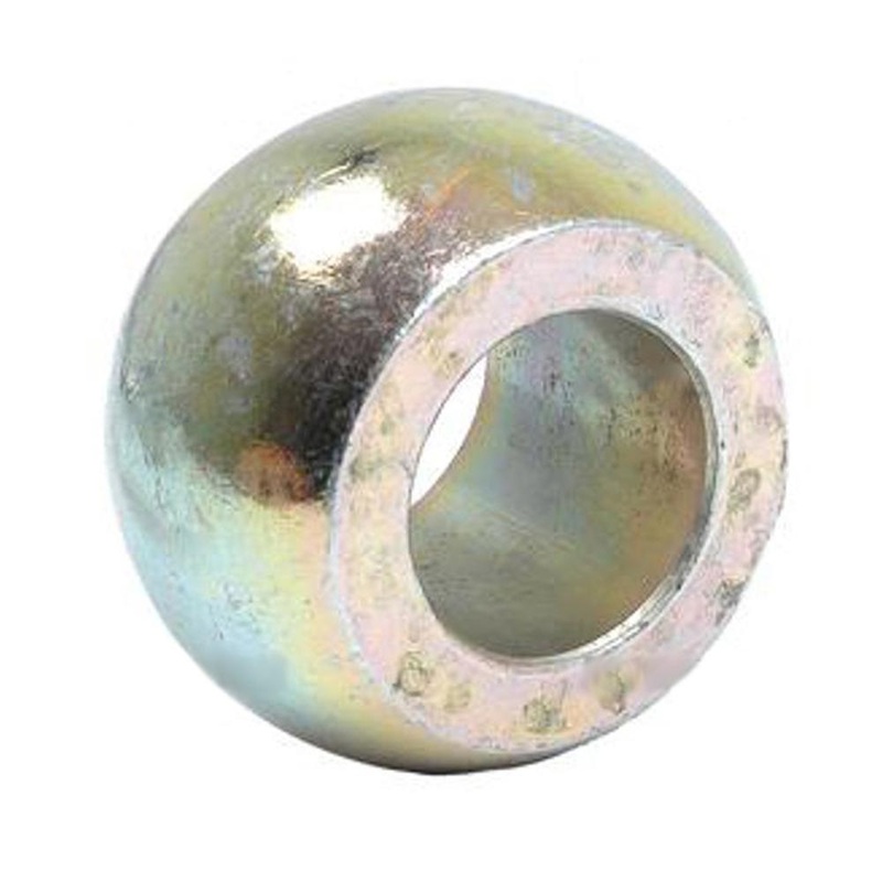 Lift Link Ball Fits Oliver Replaces C5NN557B