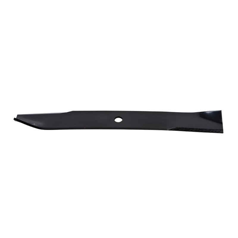 Mower Blade Fits Ariens Replaces 02961700-HI-LIFT