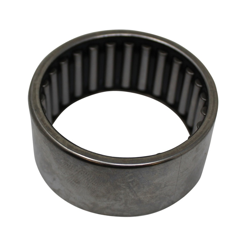 Needle Bearing Fits Caterpillar Replaces 2A5639