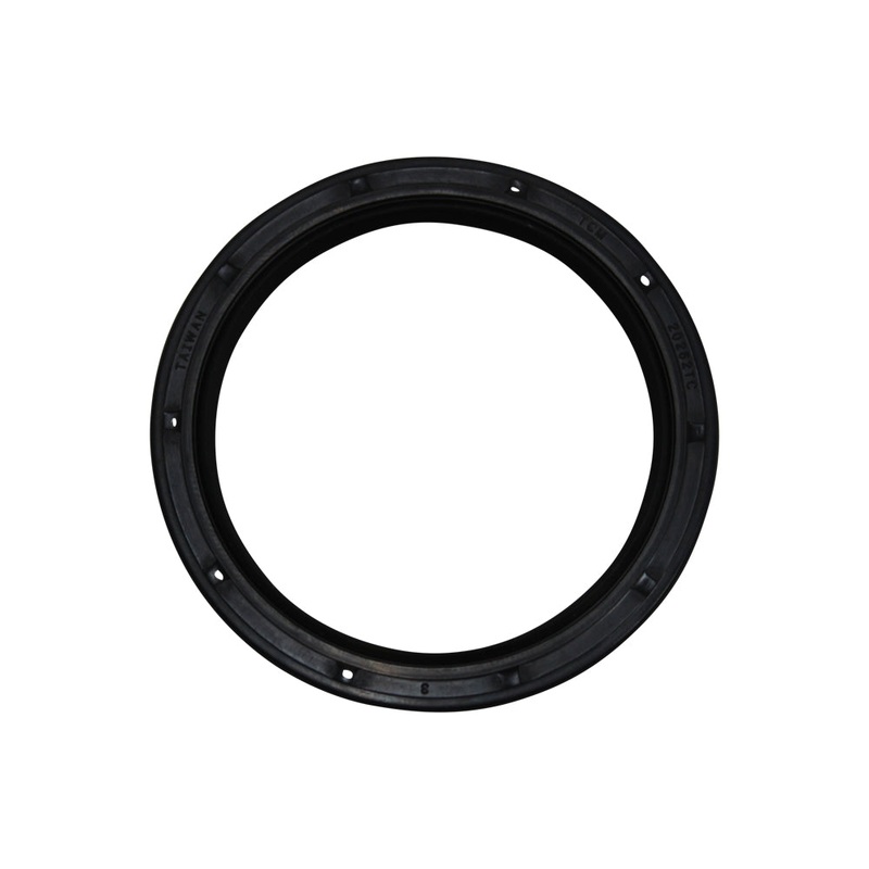 Oil Seal Fits Ford/New Holland Replaces 181991
