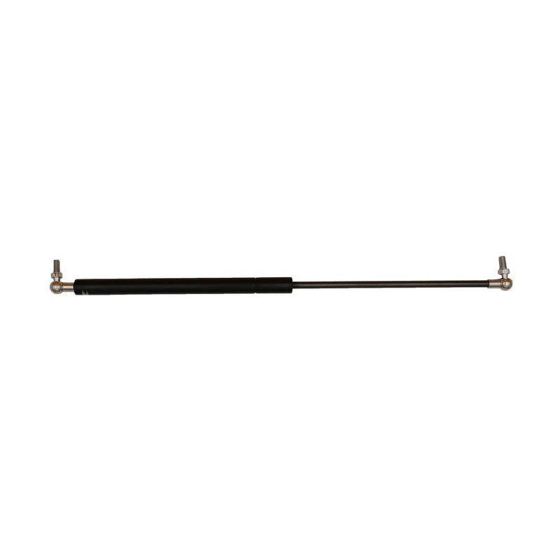 Rear Window Strut Fits Massey Ferguson Replaces 1873903M93