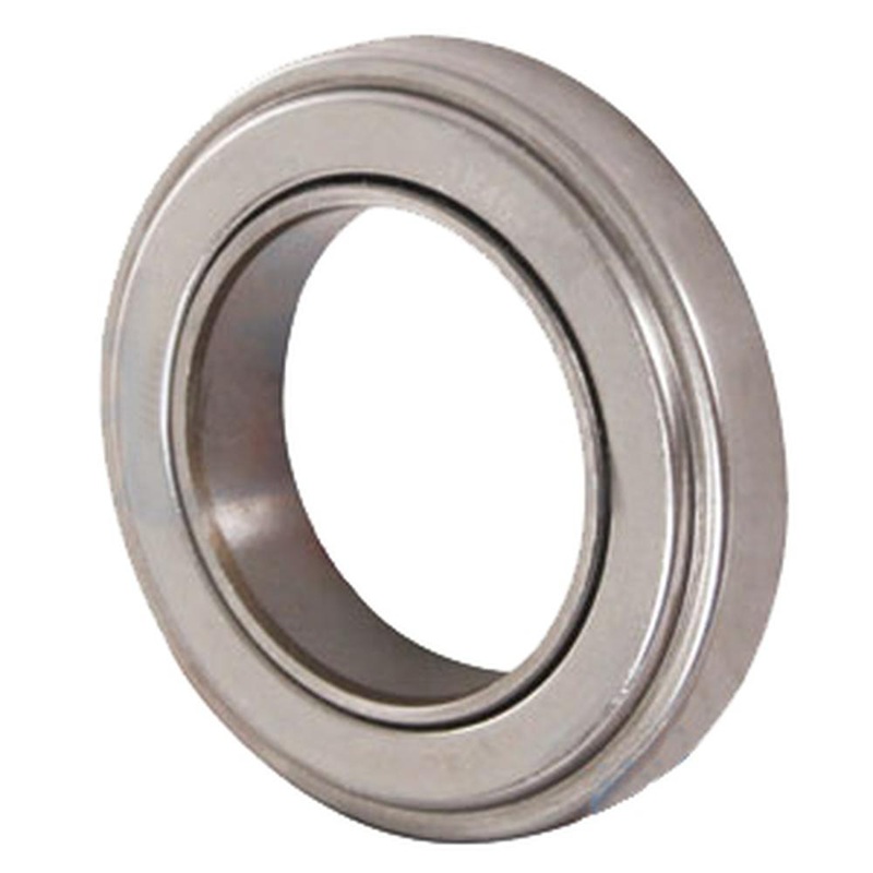 Release Bearing Fits Ford/New Holland Replaces 398560120