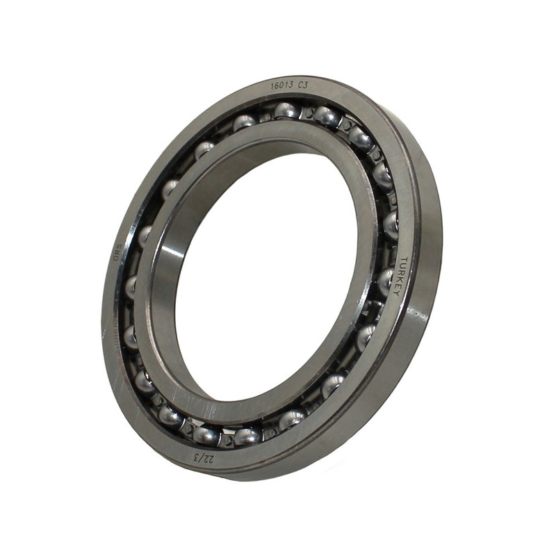 Release Bearing Fits White Replaces 30-3011224