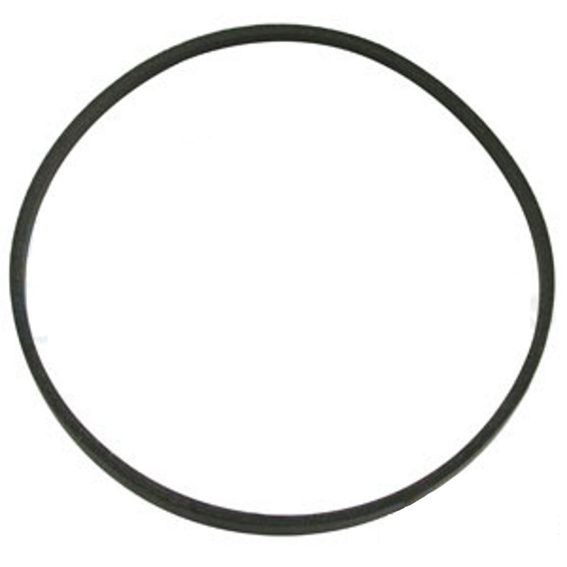 Replacement Belt Fits Toro Replaces 117-1018