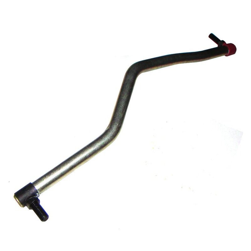RH Drag Link Fits Husqvarna Replaces 194741