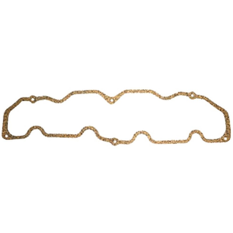 Rocker Cover Gasket Fits John Deere Replaces R49865