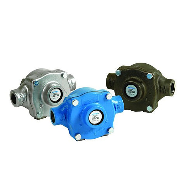 Roller Pump Fits Universal Products Replaces 500C