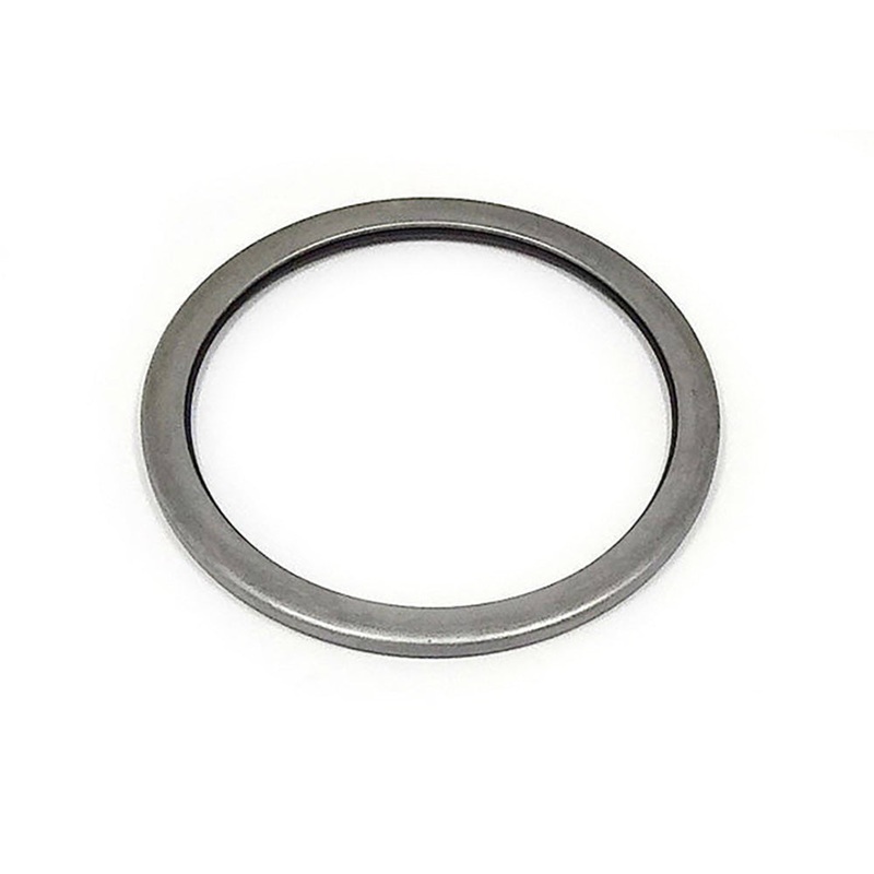 Seal Fits Kobelco Replaces 0960854