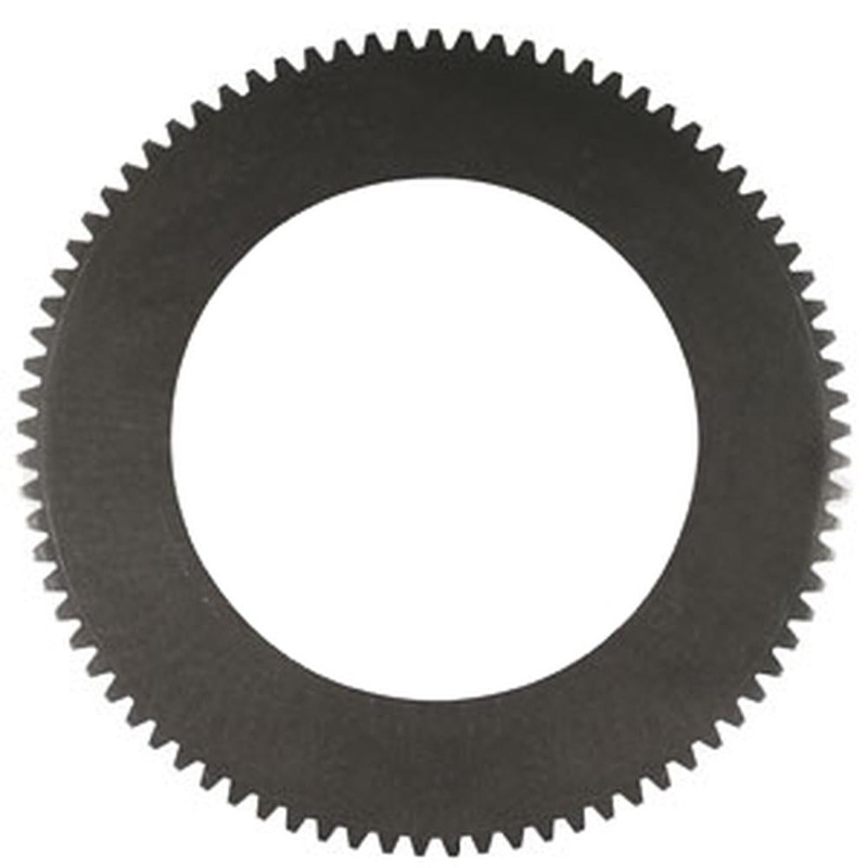 Service Brake Disc Fits John Deere Replaces T161233