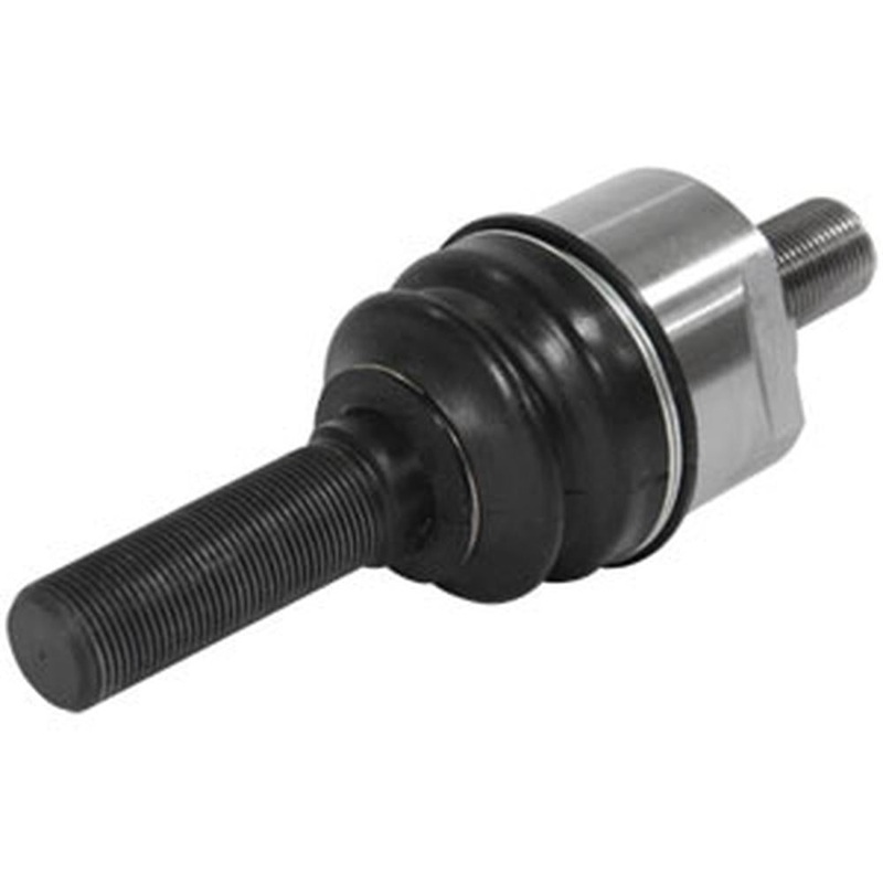 Tie Rod Fits John Deere Replaces AL177964