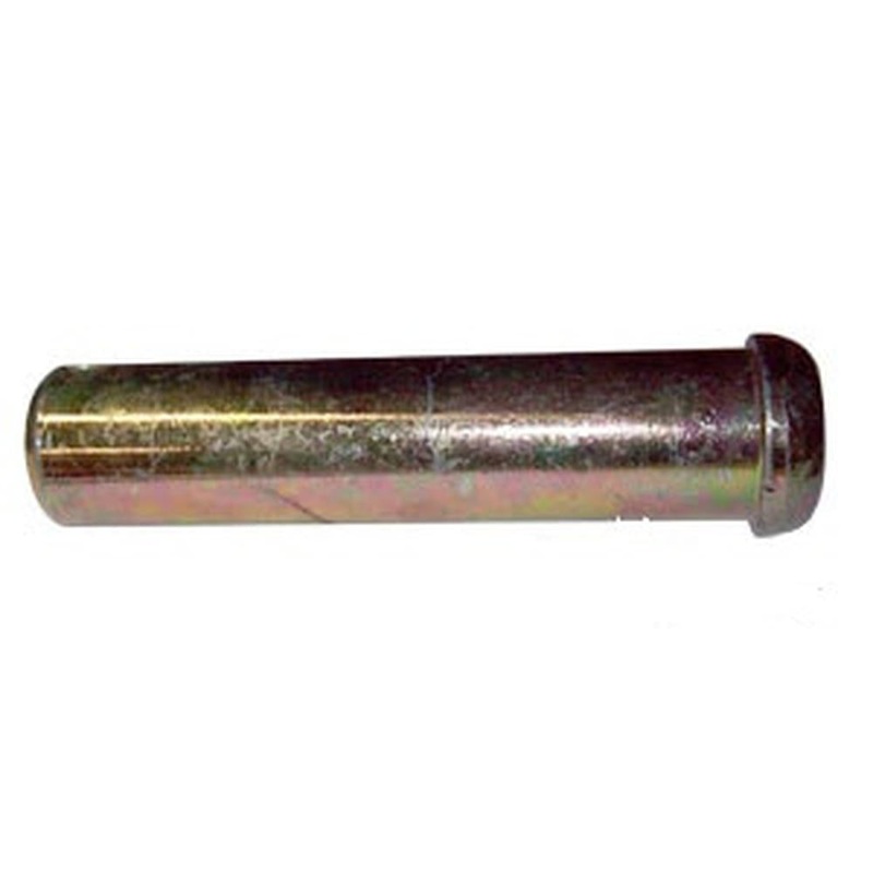 Top Link Pin Fits Ford/New Holland Replaces 83976556